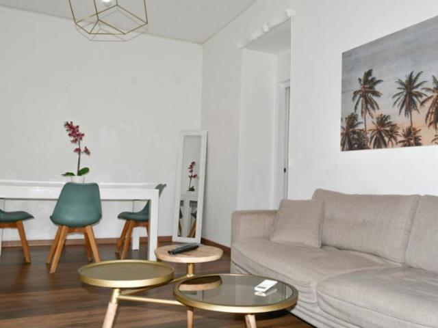 1 camere da letto, Rome Rome 00122 103655426