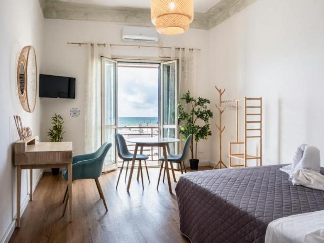 1 camere da letto, Rome Rome 00122 103655429
