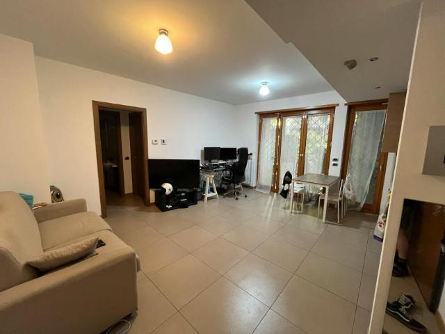 1 camere da letto, Rome Rome 00127 104182334