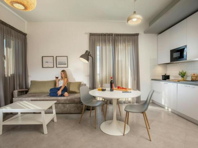 1 camere da letto, Rome Rome 00132 104826625