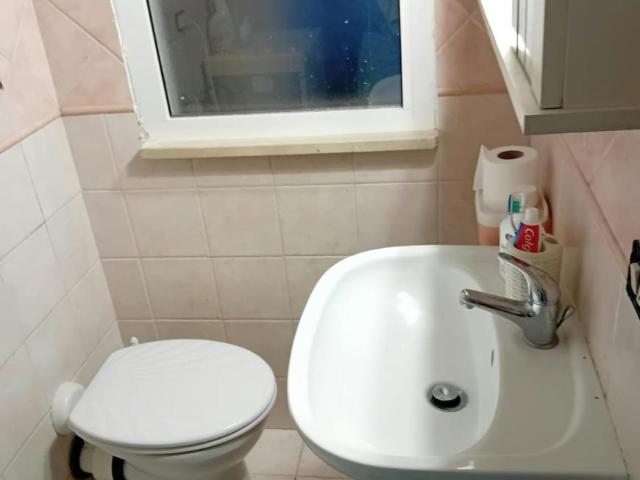 1 camere da letto, Rome Rome 00132 105199222