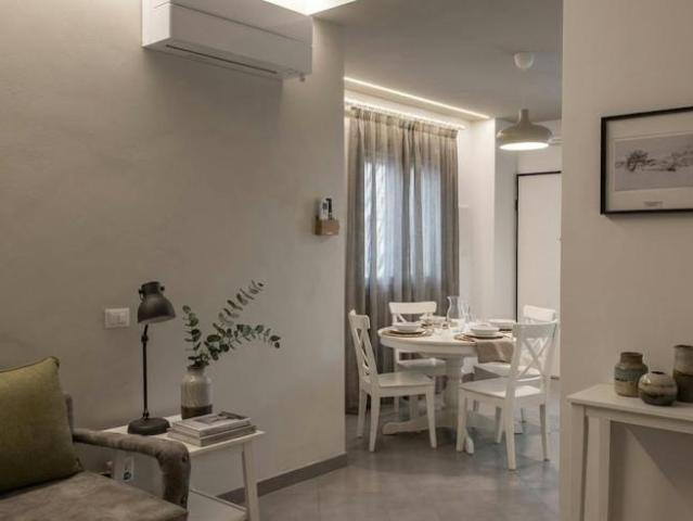 1 camere da letto, Rome Rome 00132 105861914