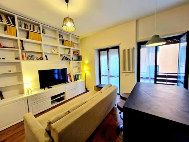 1 camere da letto, Rome Rome 00135 98143264