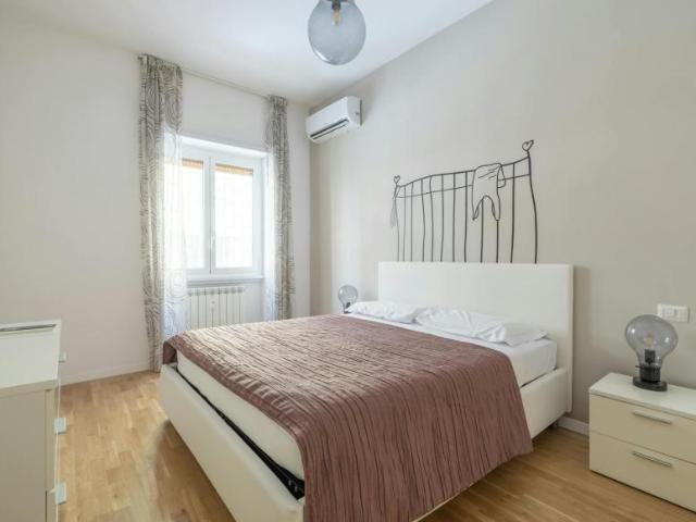 1 camere da letto, Rome Rome 00136 105072875