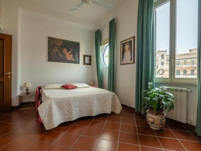 1 camere da letto, Rome Rome 00136 105073420
