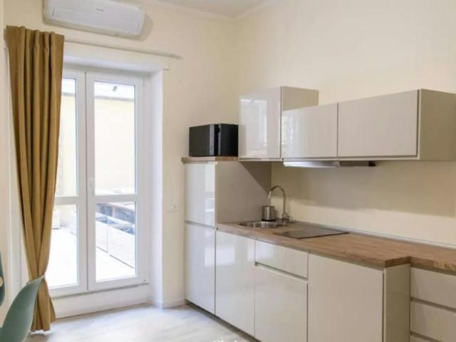 1 camere da letto, Rome Rome 00136 LS104889823