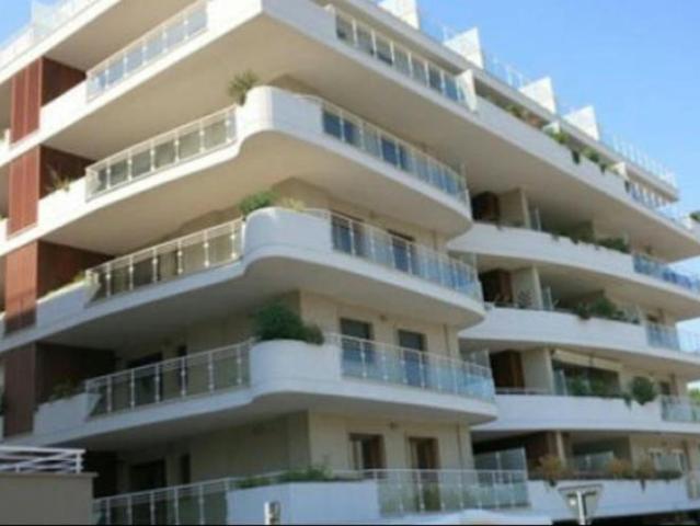 1 camere da letto, Rome Rome 00144 102054655