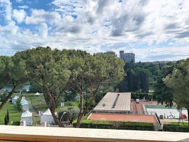 1 camere da letto, Rome Rome 00144 LS104069025
