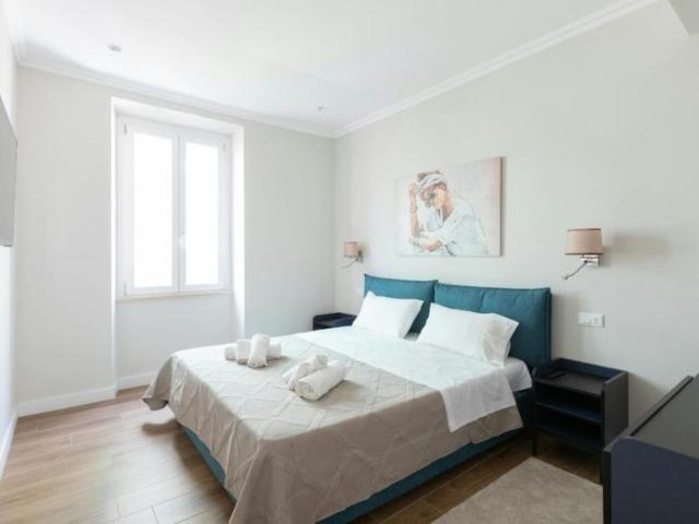 1 camere da letto, Rome Rome 00151 103922717