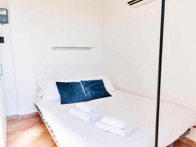 1 camere da letto, Rome Rome 00152 105327888