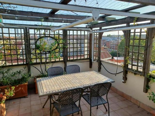 1 camere da letto, Rome Rome 00152 105338374