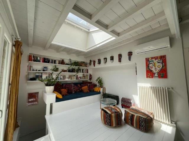 1 camere da letto, Rome Rome 00152 105436280