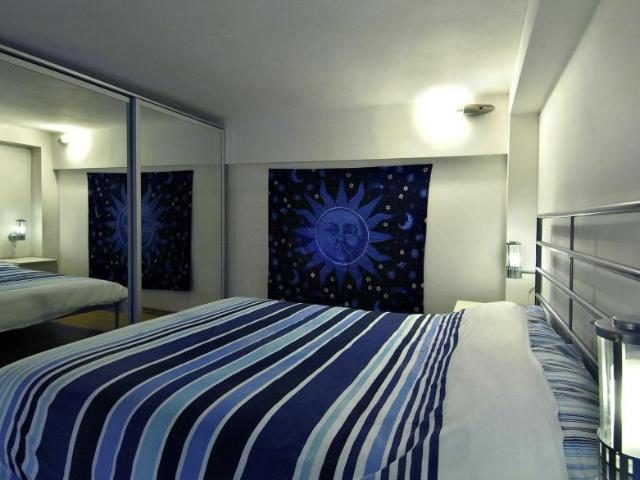 1 camere da letto, Rome Rome 00152 LS105487187