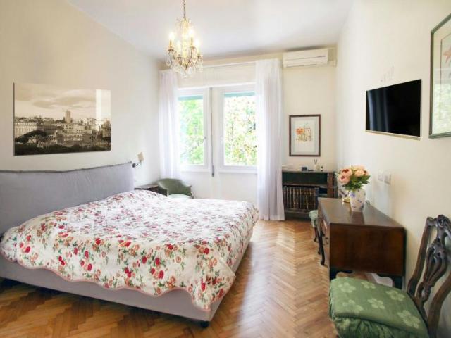 1 camere da letto, Rome Rome 00153 104107884