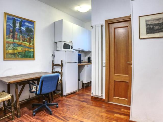 1 camere da letto, Rome Rome 00153 105168498
