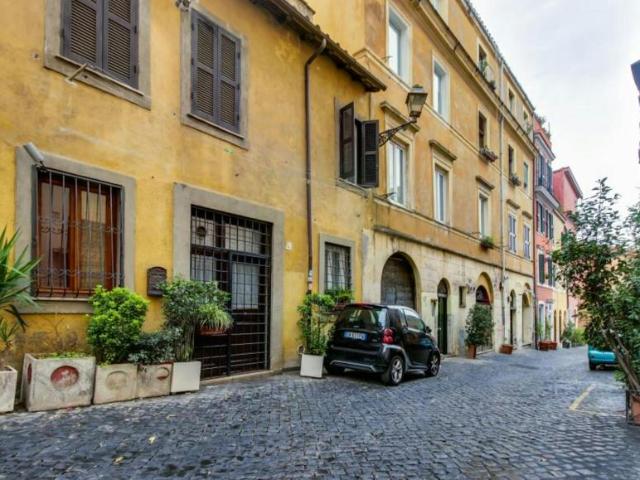 1 camere da letto, Rome Rome 00153 105334916