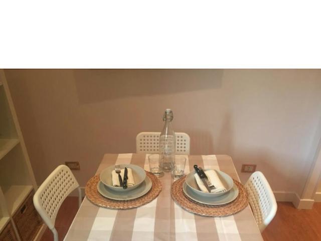 1 camere da letto, Rome Rome 00153 105507386