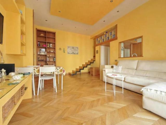 1 camere da letto, Rome Rome 00153 105861098