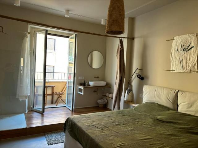 1 camere da letto, Rome Rome 00153 100123647