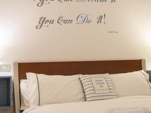 1 camere da letto, Rome Rome 00153 100571412