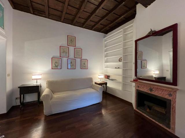 1 camere da letto, Rome Rome 00153 100635361