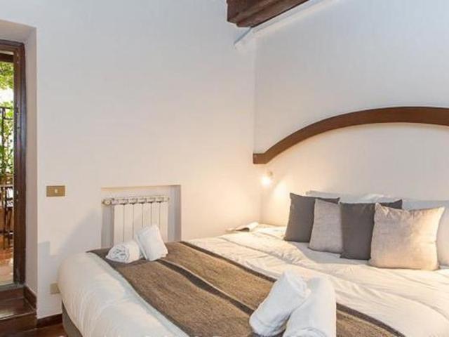 1 camere da letto, Rome Rome 00153 101271147