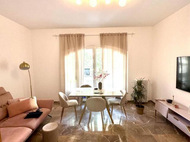 1 camere da letto, Rome Rome 00153 102952974