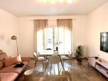1 camere da letto, Rome Rome 00153 102952974