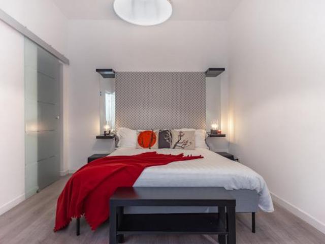 1 camere da letto, Rome Rome 00153 65791050