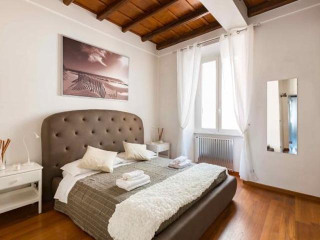 1 camere da letto, Rome Rome 00153 65798759