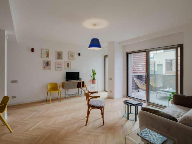 1 camere da letto, Rome Rome 00153 LS103338908