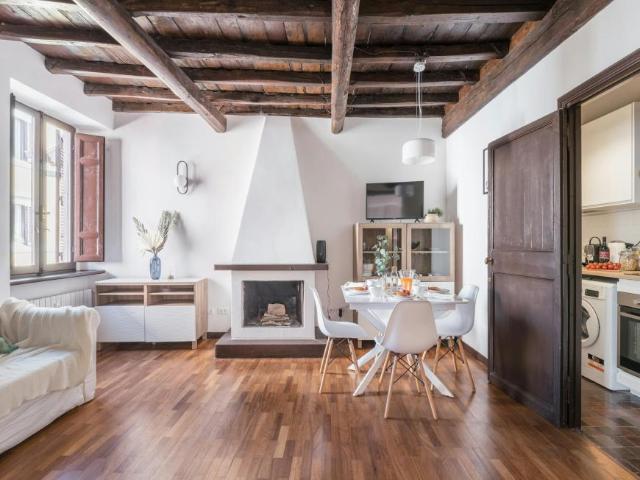 1 camere da letto, Rome Rome 00153 LS104784199