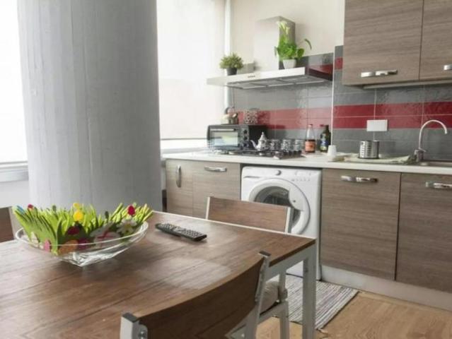 1 camere da letto, Rome Rome 00159 101840597
