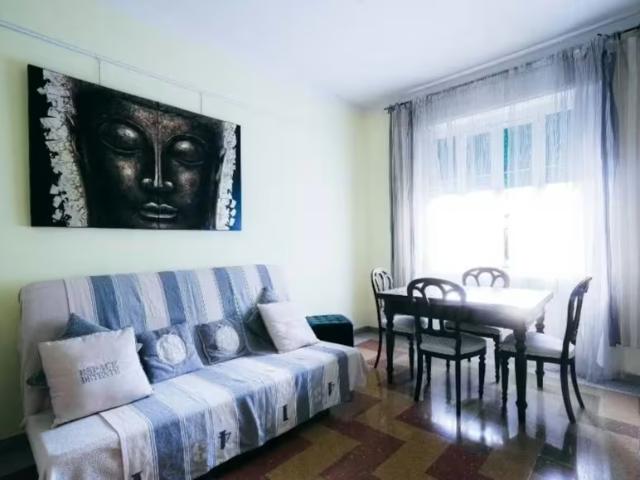 1 camere da letto, Rome Rome 00161 96209385