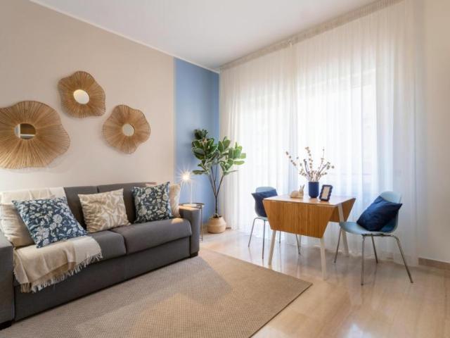 1 camere da letto, Rome Rome 00162 LS105487217