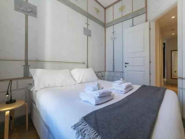 1 camere da letto, Rome Rome 00165 104325724