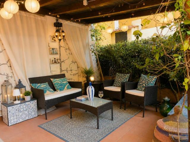 1 camere da letto, Rome Rome 00165 104911765