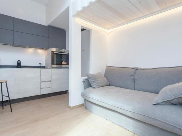 1 camere da letto, Rome Rome 00165 LS103372425