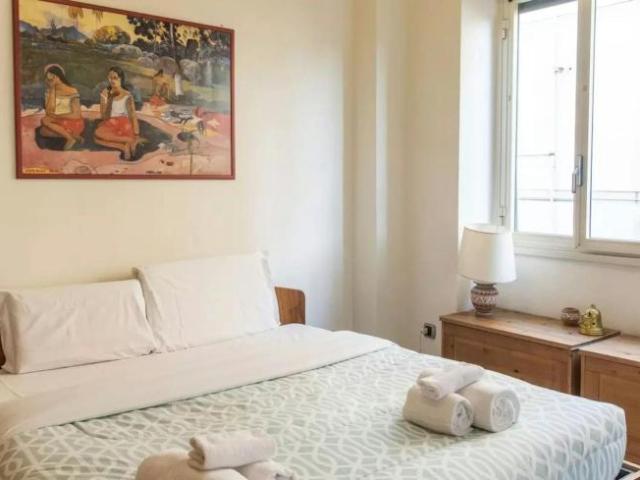 1 camere da letto, Rome Rome 00168 LS105338609