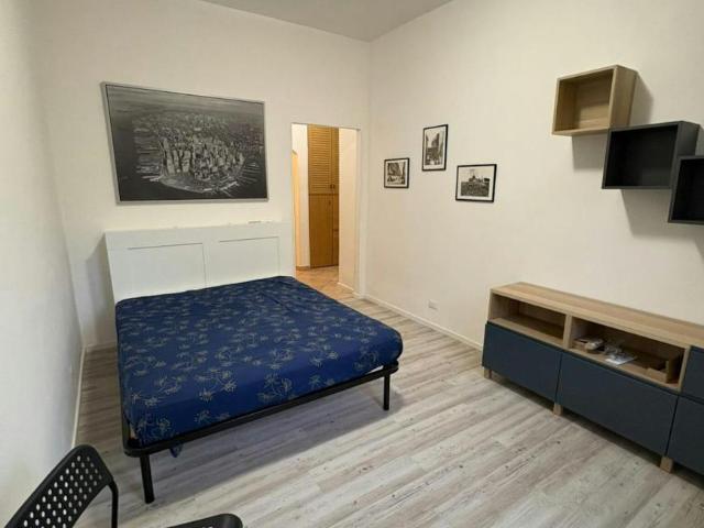 1 camere da letto, Rome Rome 00169 105935086
