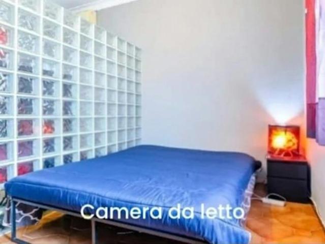 1 camere da letto, Rome Rome 00172 103695834