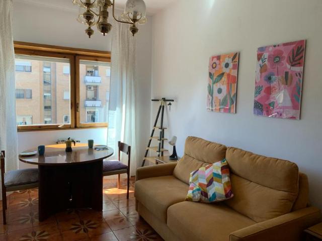 1 camere da letto, Rome Rome 00173 101511316