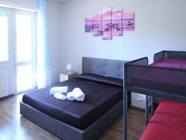 1 camere da letto, Rome Rome 00173 LS87659139