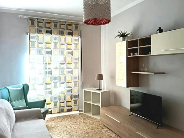 1 camere da letto, Rome Rome 00175 105250328