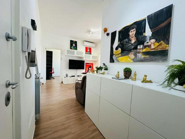 1 camere da letto, Rome Rome 00176 105486995
