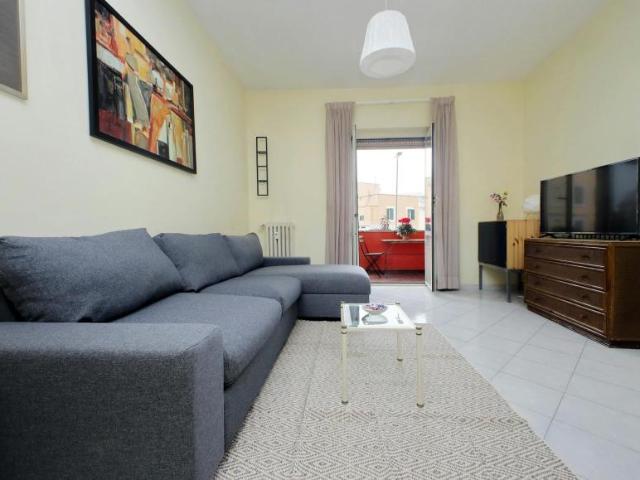 1 camere da letto, Rome Rome 00176 105762213
