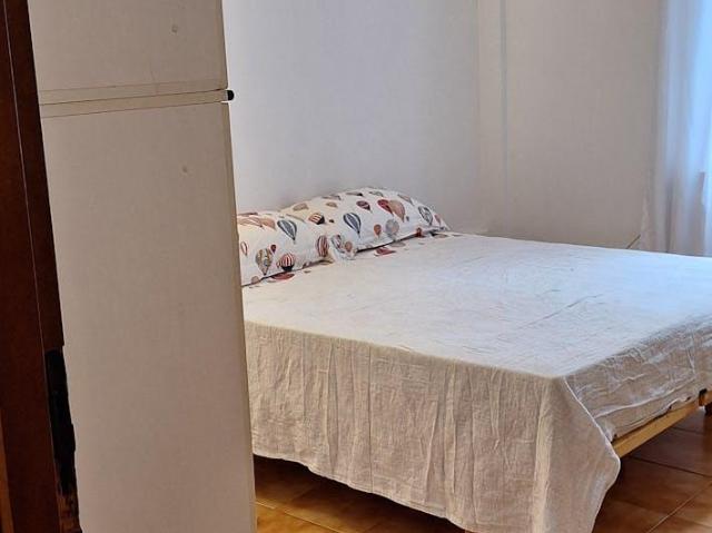 1 camere da letto, Rome Rome 00176 100717626