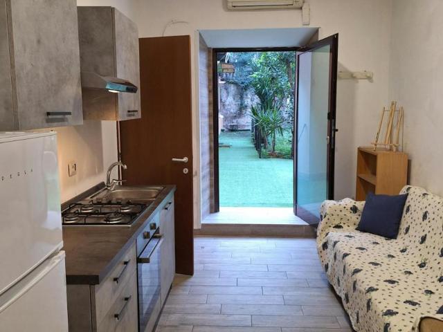 1 camere da letto, Rome Rome 00176 100842833