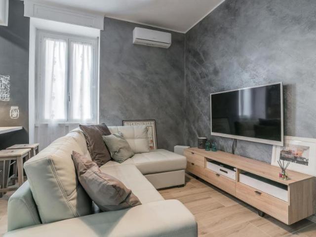 1 camere da letto, Rome Rome 00176 102054793