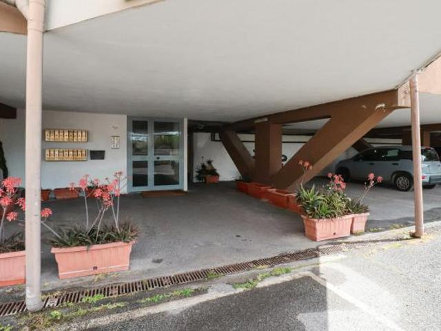 1 camere da letto, Rome Rome 00176 76349170